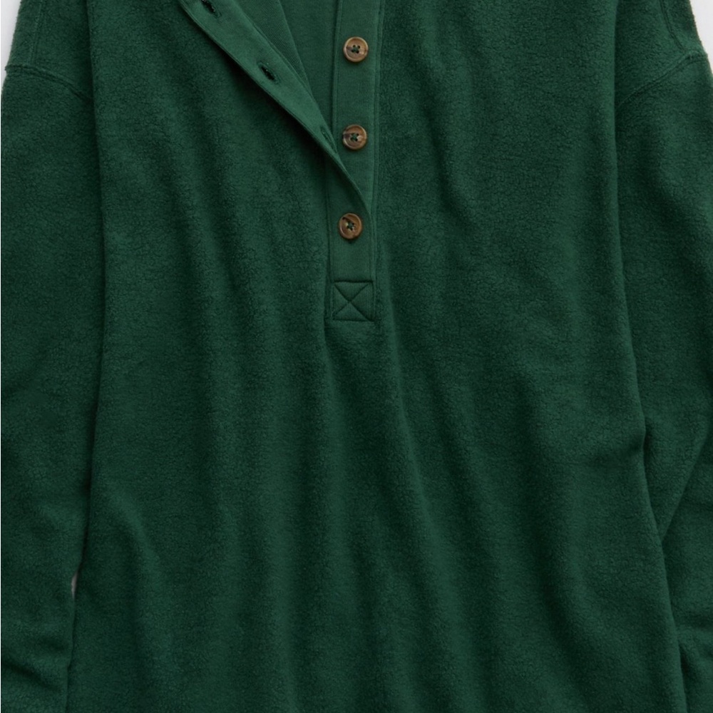 Aerie Sherpa Set - Picture 4 of 12